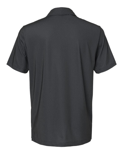 Image for 89976_b_fl.jpg