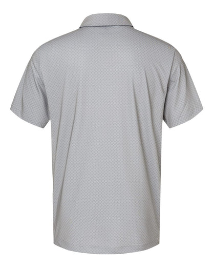 Image for 89978_b_fl.jpg