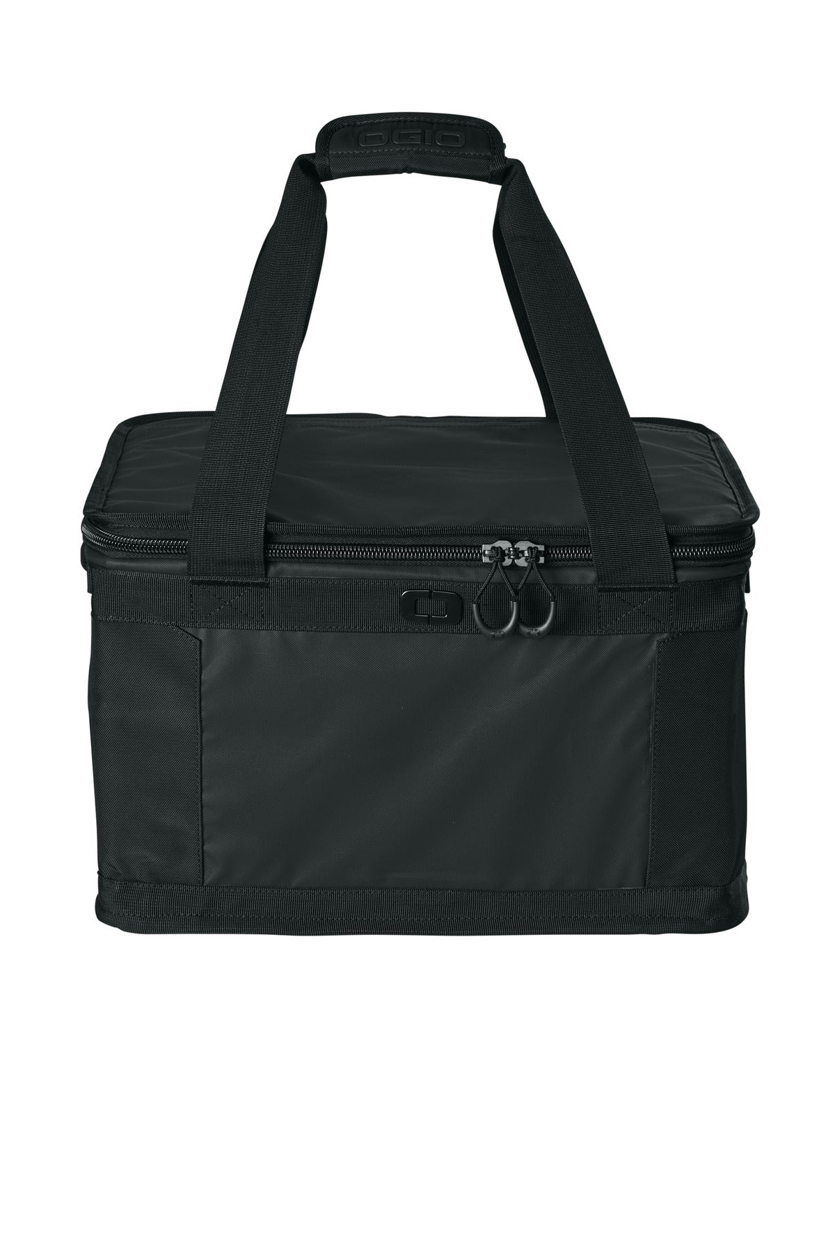 OGIO® Gear Mid Cube