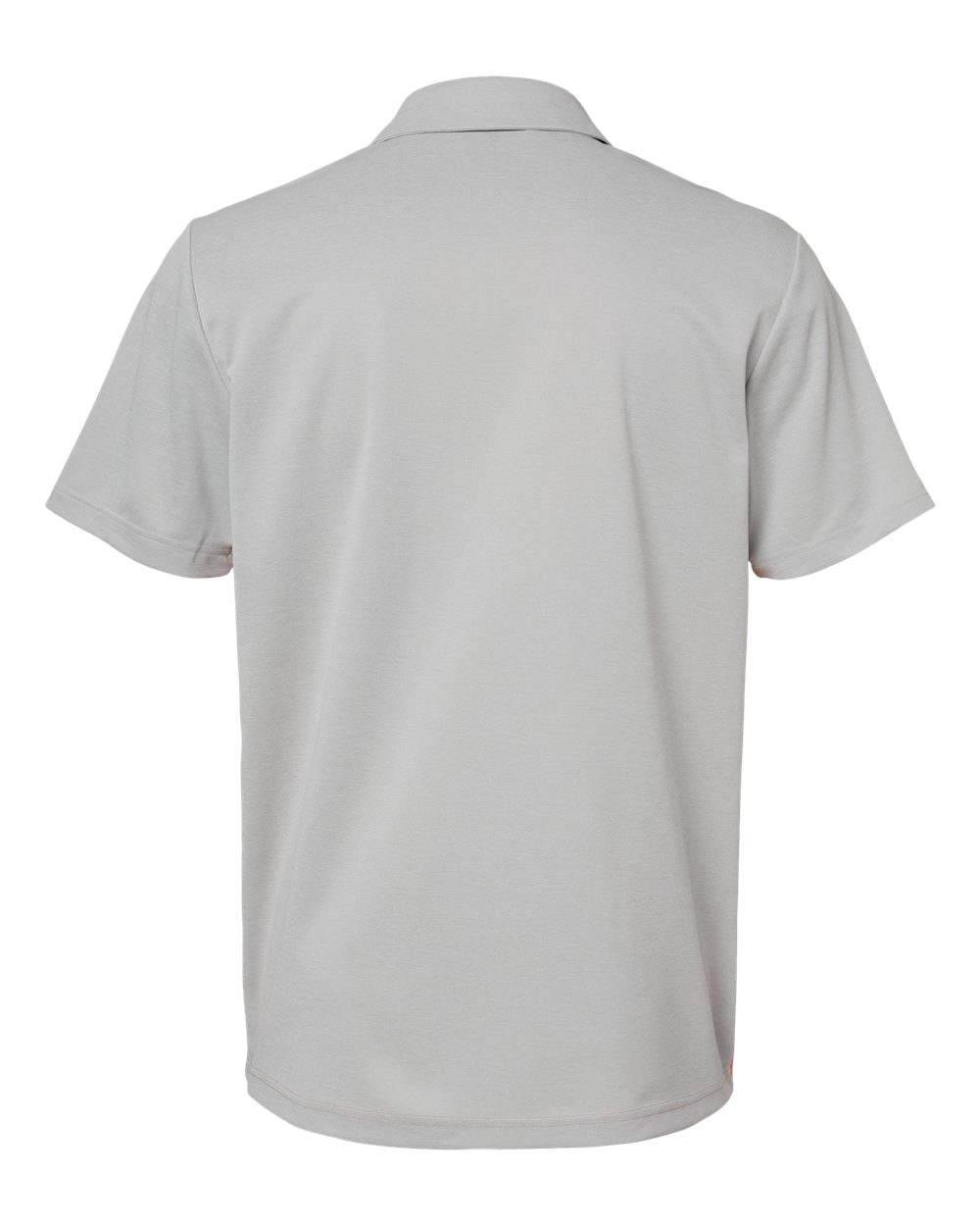 Image for 90025_b_fl.jpg