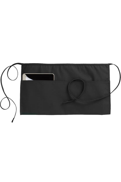 3-Pocket Waist Apron - 9003