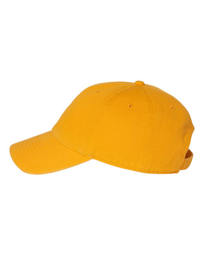 Image for 90044_d_fl.jpg