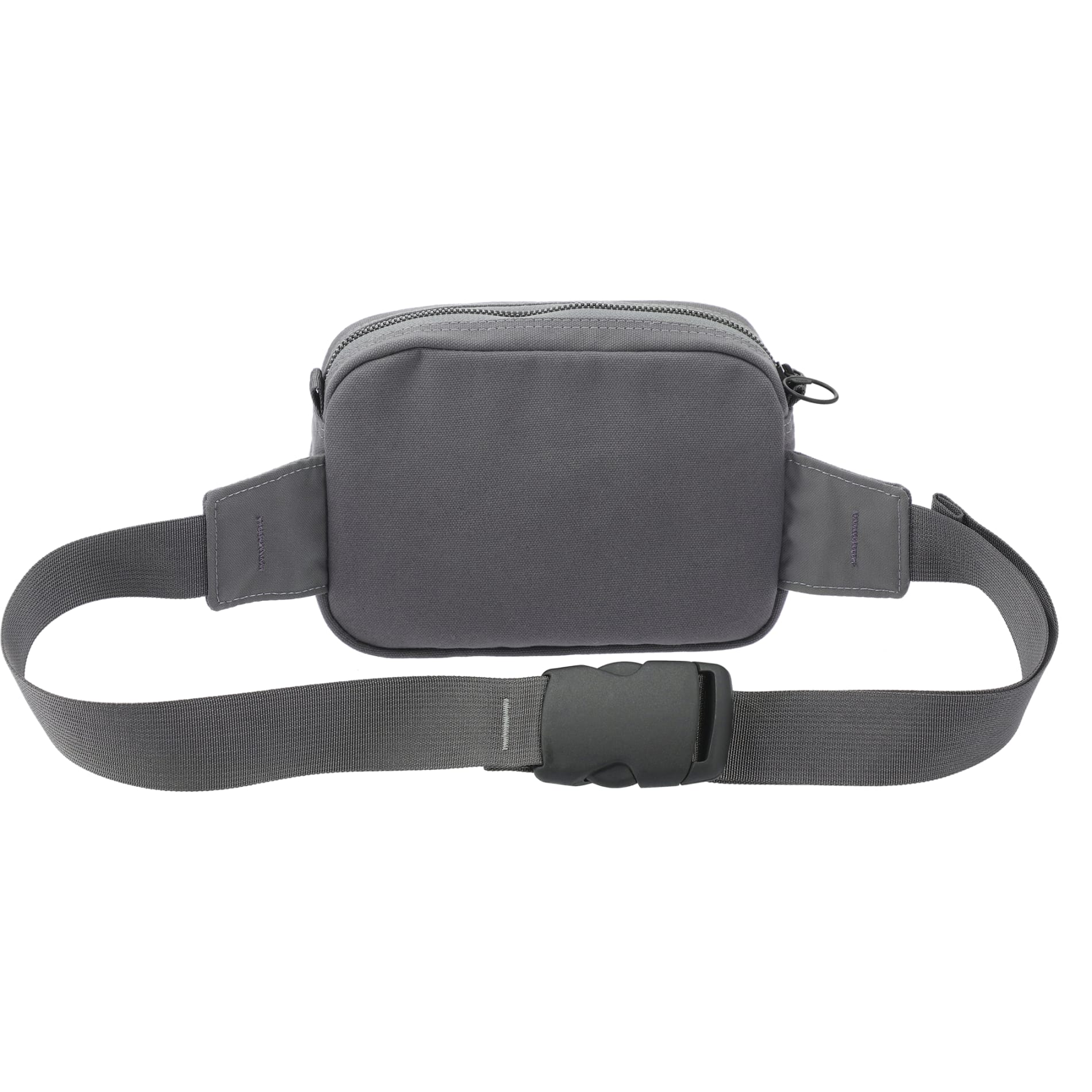 Image for 9005-01NY_A_BACK.jpg