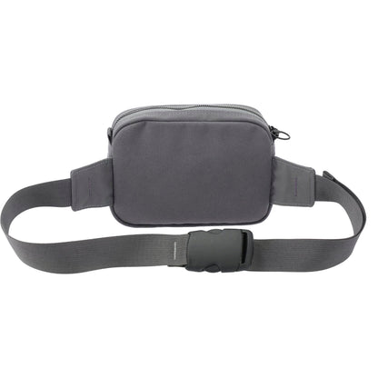 Image for 9005-01NY_A_BACK.jpg