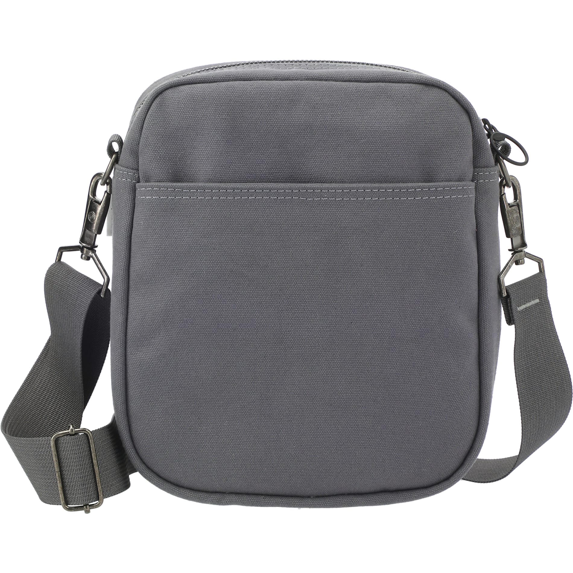 Image for 9005-02NY_B_BACK.jpg