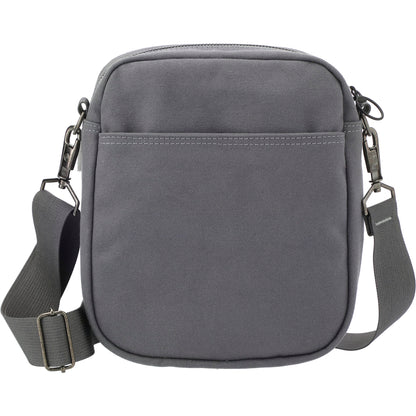 Image for 9005-02NY_B_BACK.jpg