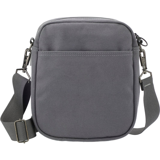 Image for 9005-02NY_B_BACK.jpg