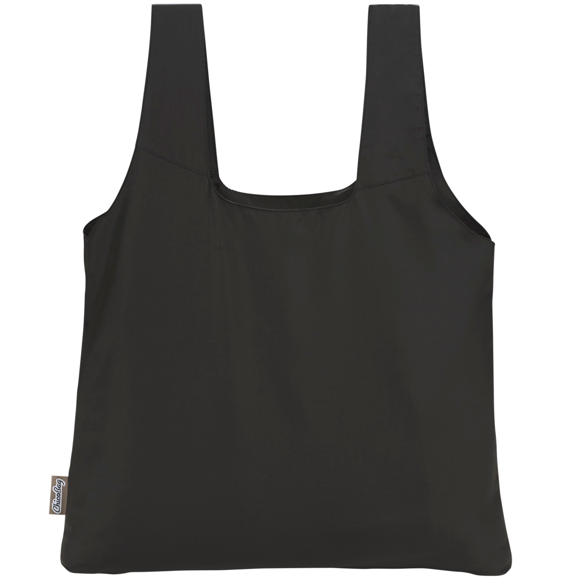 Image for 9006-01BK_A_BACK-1.jpg