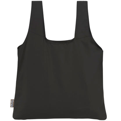 Image for 9006-01BK_A_BACK-1.jpg