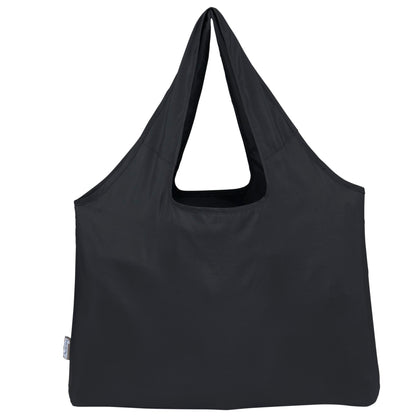 Image for 9006-02BK_A_BACK-1.jpg