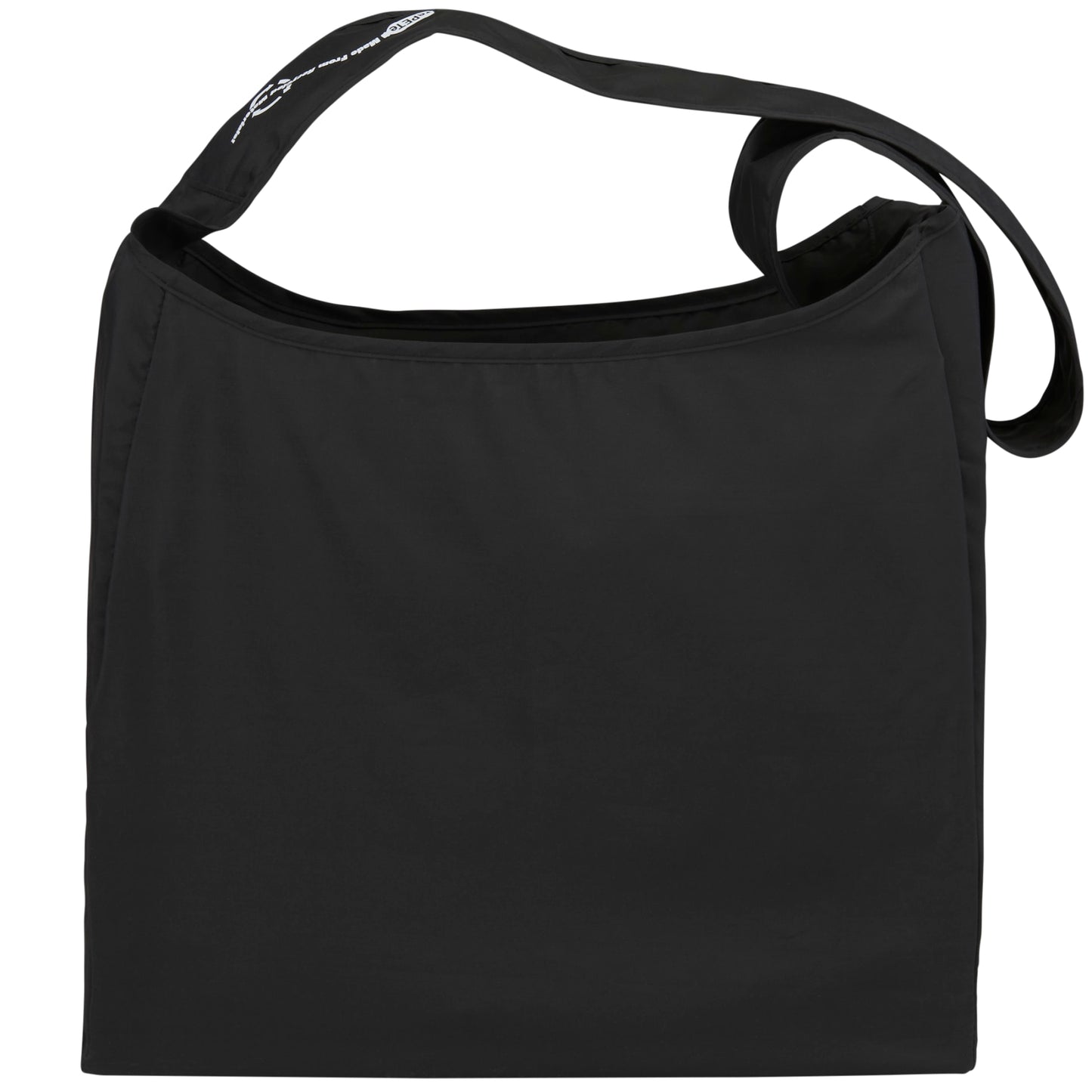 Image for 9006-03BK_A_BACK-1.jpg