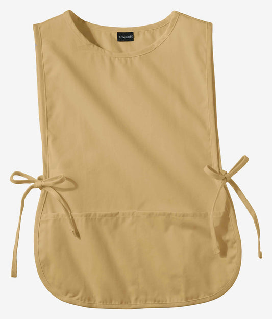 Cobbler Apron - 9006