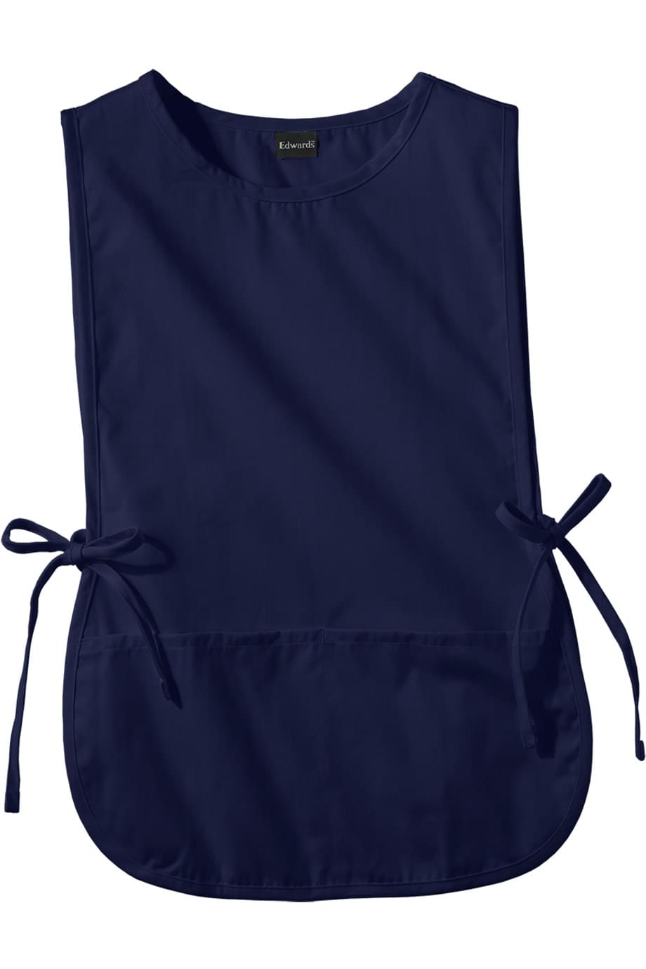 Cobbler Apron - 9006
