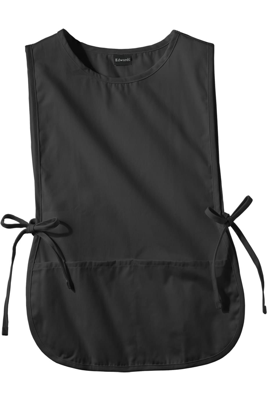 Cobbler Apron - 9006