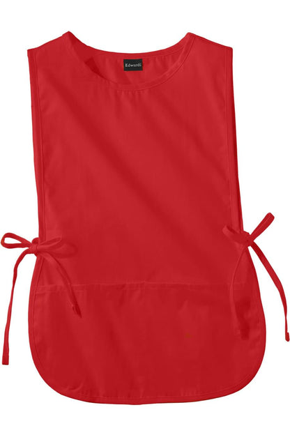 Cobbler Apron - 9006
