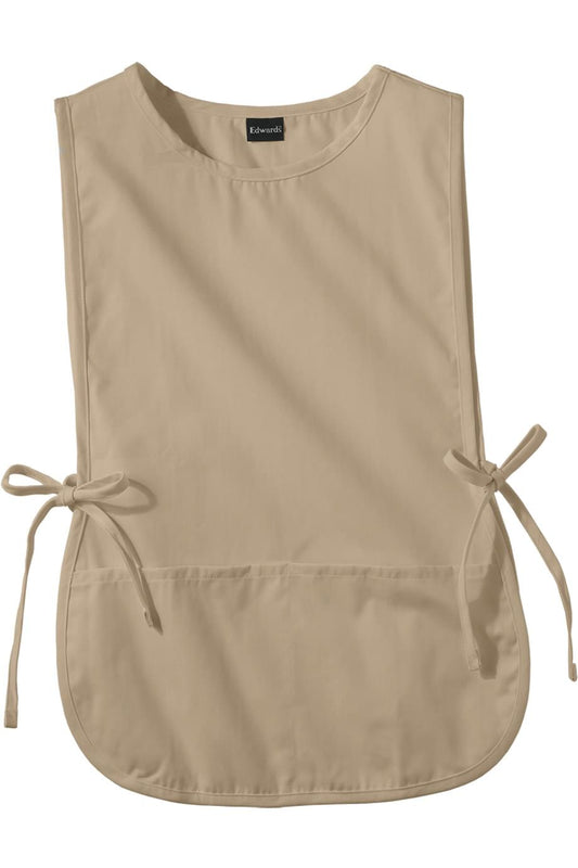 Cobbler Apron - 9006