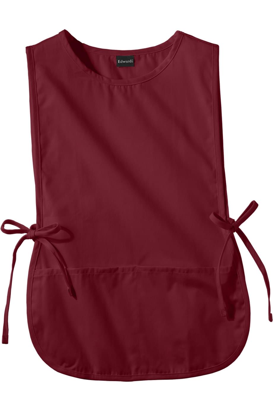 Cobbler Apron - 9006