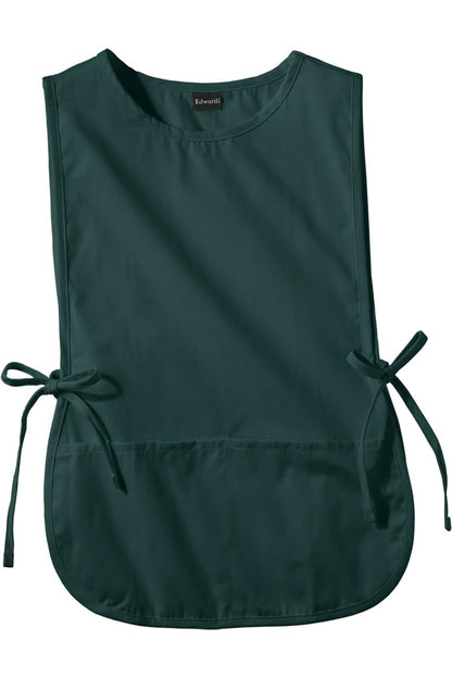 Cobbler Apron - 9006