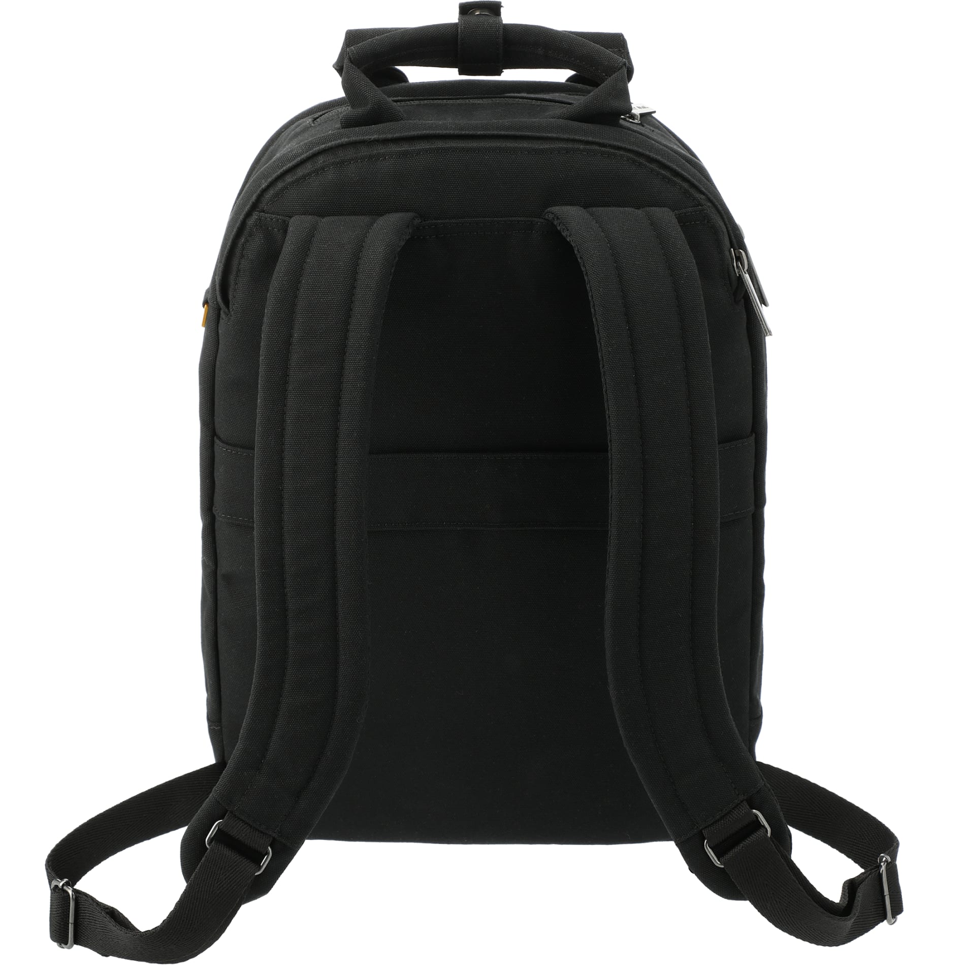 Image for 9007-03BK_A_BACK.jpg