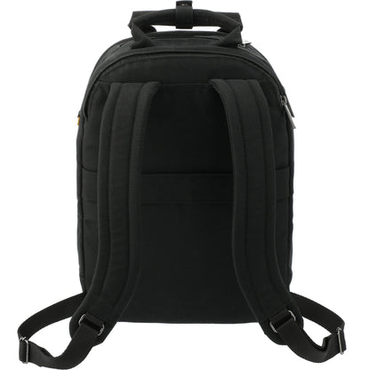 Image for 9007-03BK_A_BACK.jpg