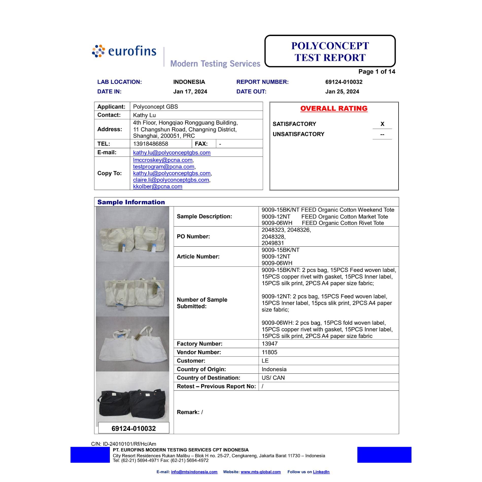 Image for 9009-06.jpg
