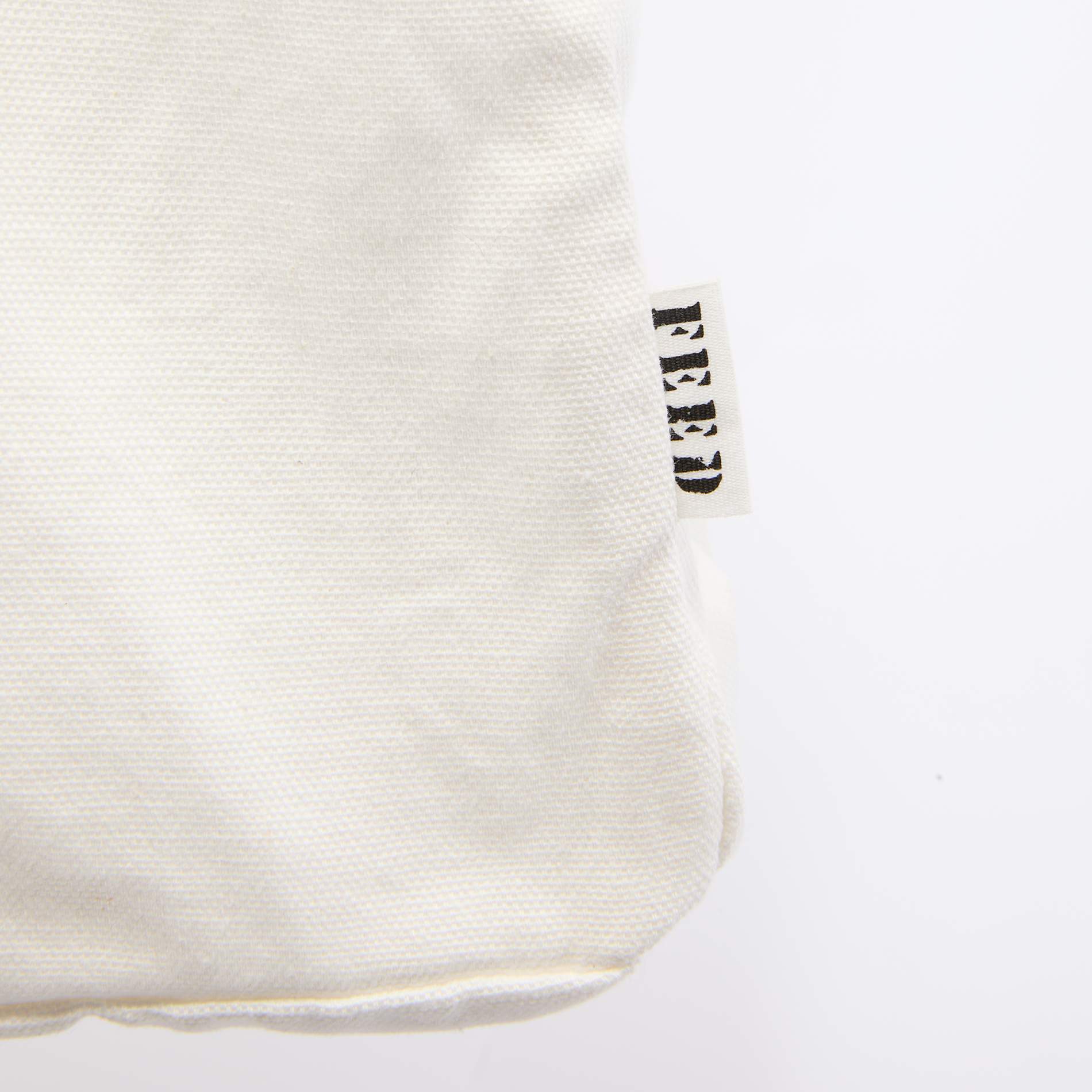 Image for 9009-06WH_A_Detail.jpg