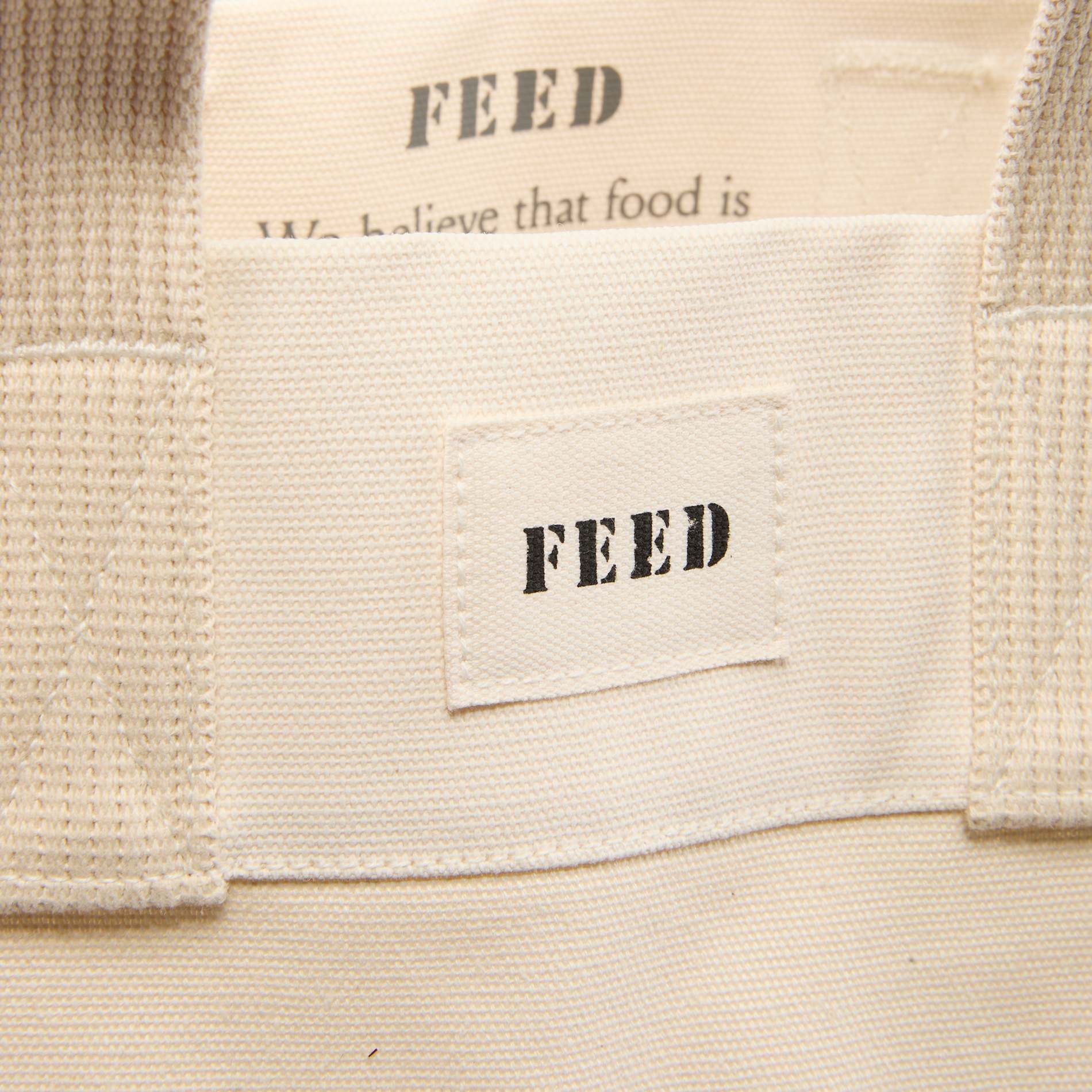 Image for 9009-12NT_A_DETAIL-3.jpg