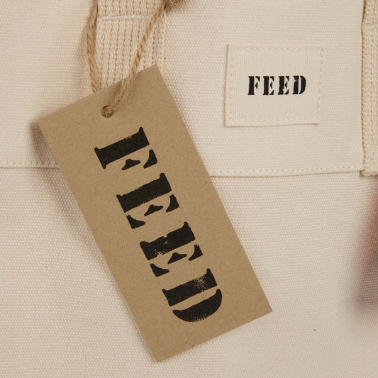 Image for 9009-12NT_A_Detail.jpg