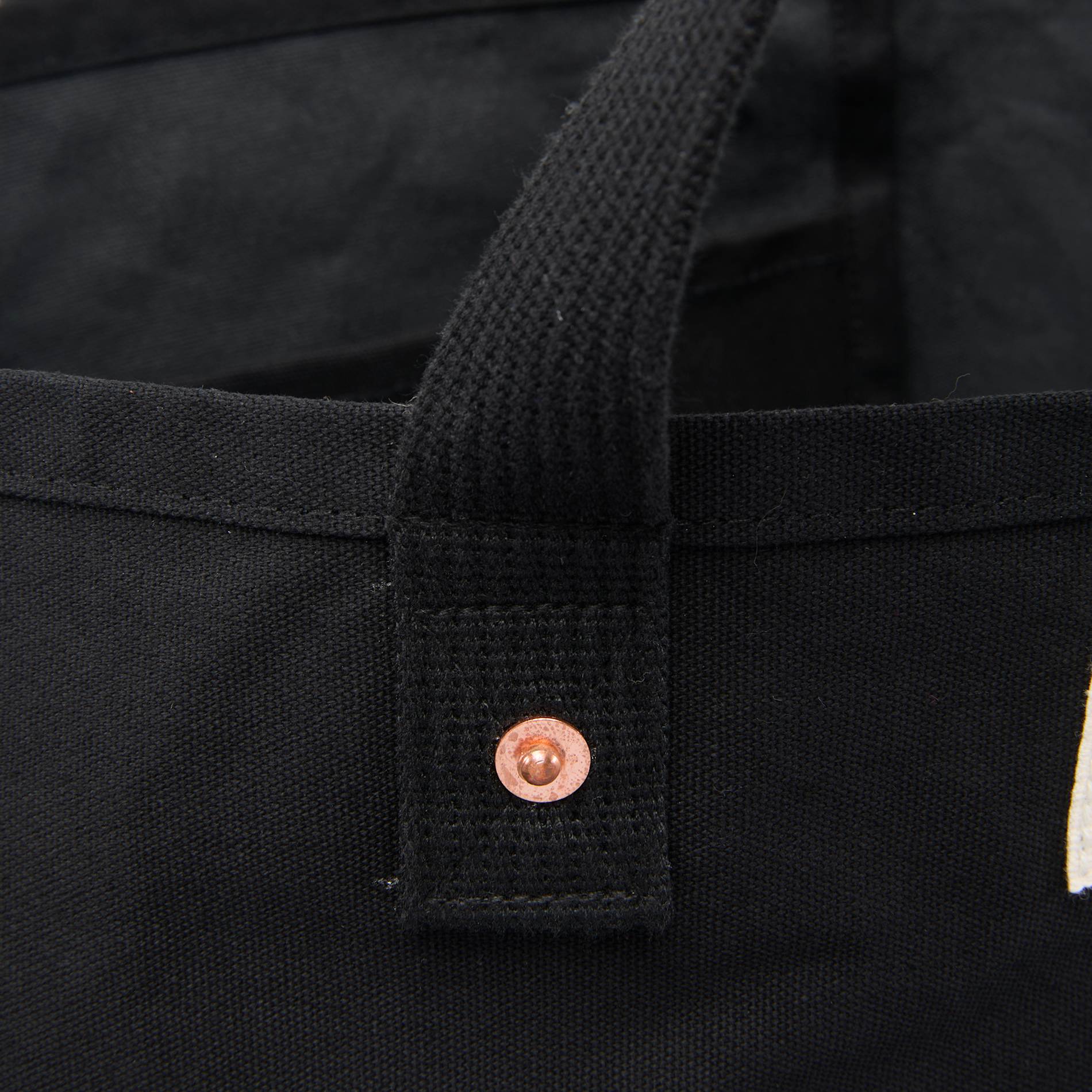 Image for 9009-15BK_A_DETAIL-4.jpg