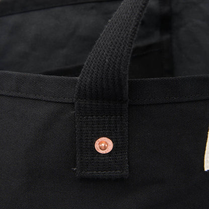 Image for 9009-15BK_A_DETAIL-4.jpg