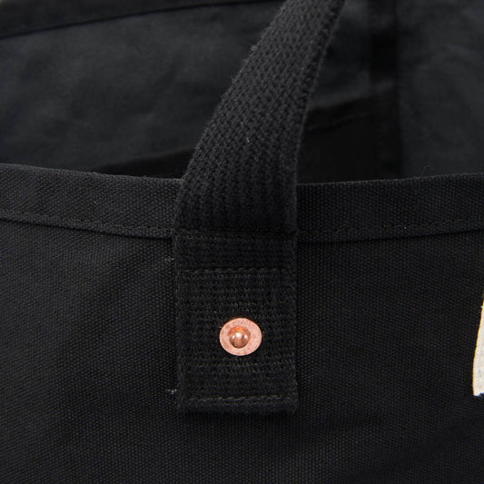 Image for 9009-15BK_A_DETAIL-4.jpg