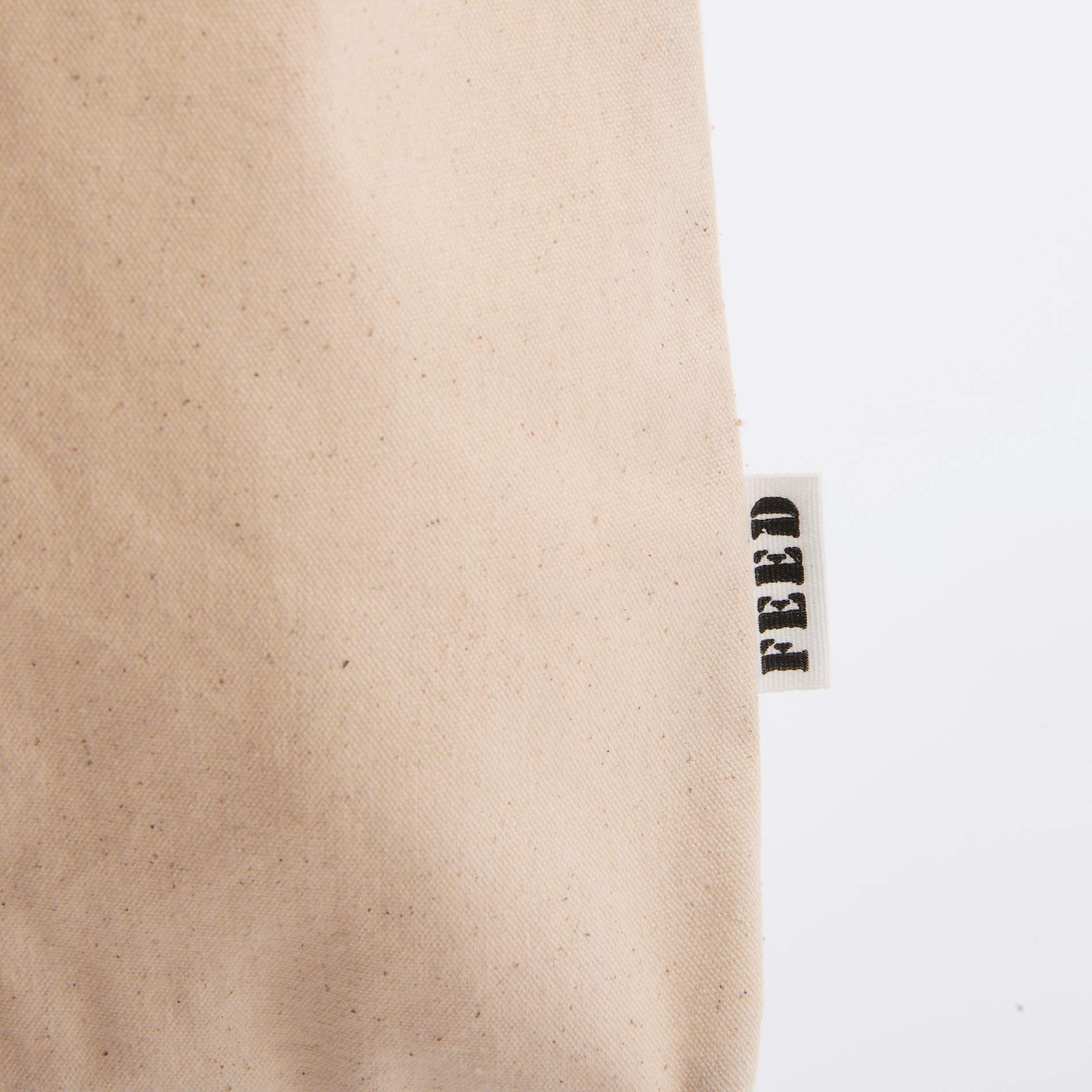 Image for 9009-16NT_A_Detail-1.jpg