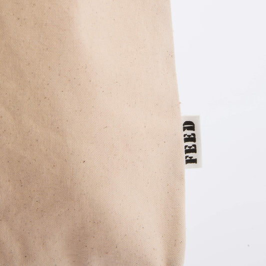 Image for 9009-16NT_A_Detail-1.jpg
