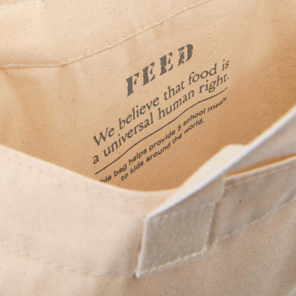 Image for 9009-16NT_A_Detail.jpg