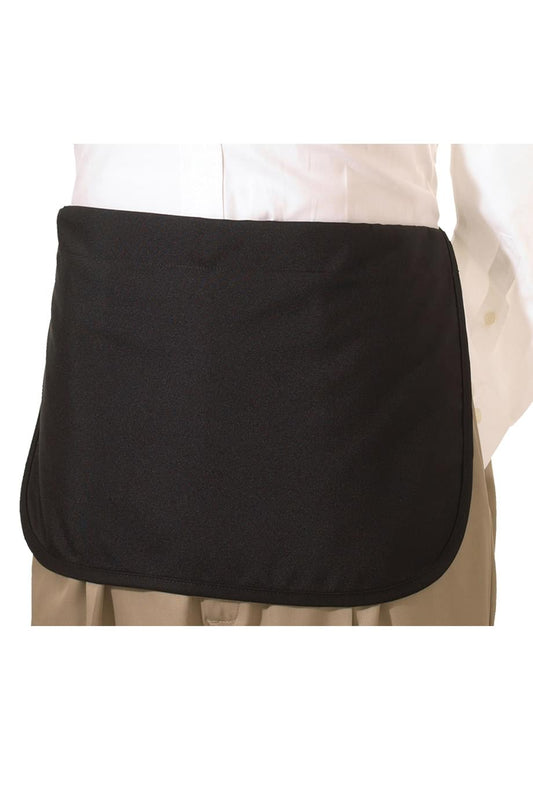 Dealer Apron - 9021