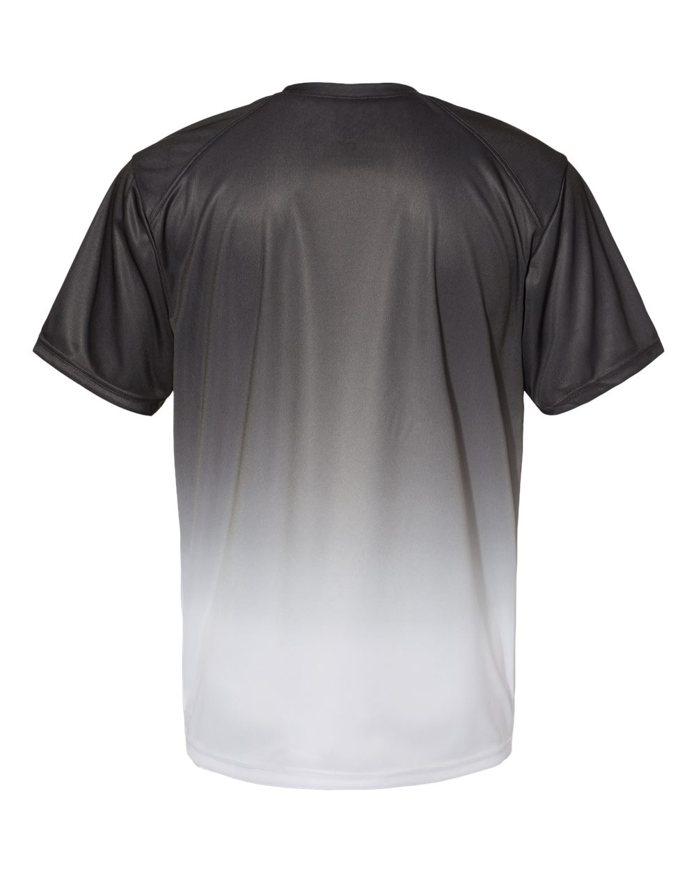 Image for 90349_b_fl.jpg