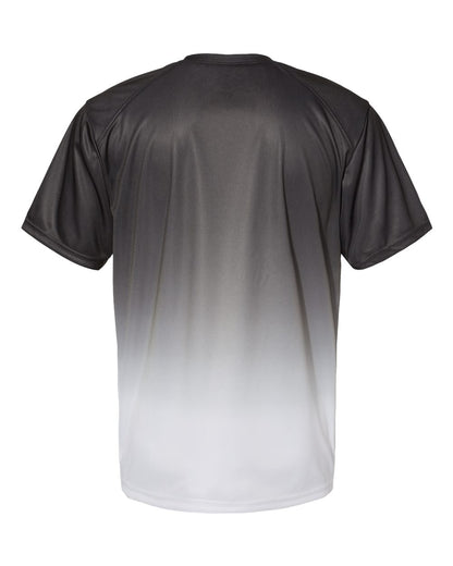 Image for 90349_b_fl.jpg