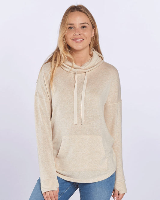 Port Authority? Women's All-Weather 3-in-1 Jacket L123