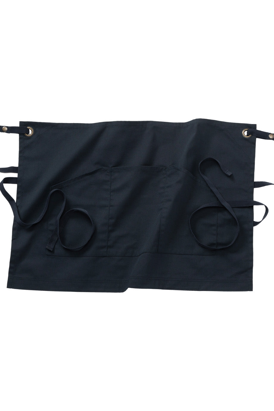 Twill Waist Apron - 9041