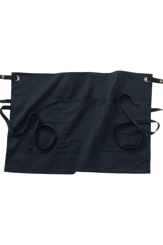 Twill Waist Apron - 9041