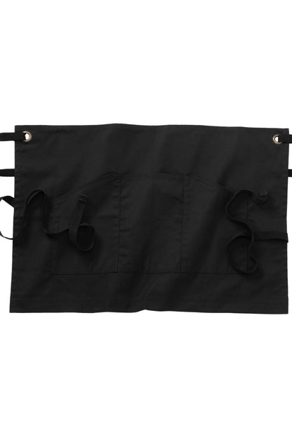 Twill Waist Apron - 9041