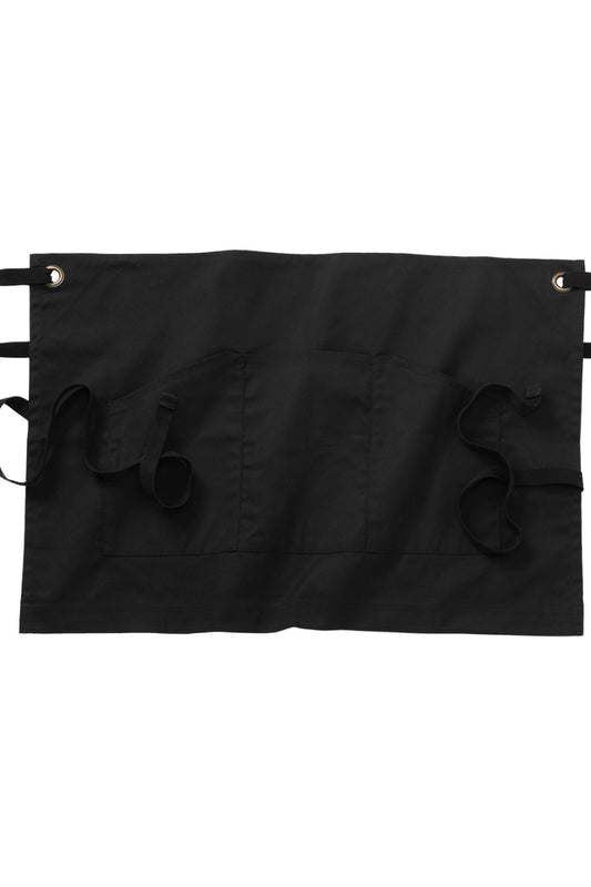 Twill Waist Apron - 9041