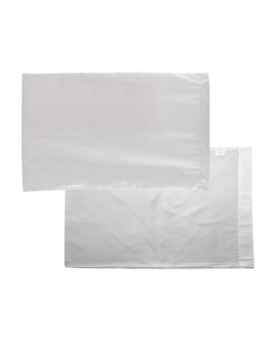 Liberty Bags Sublimation Pillowcase - PSB2130