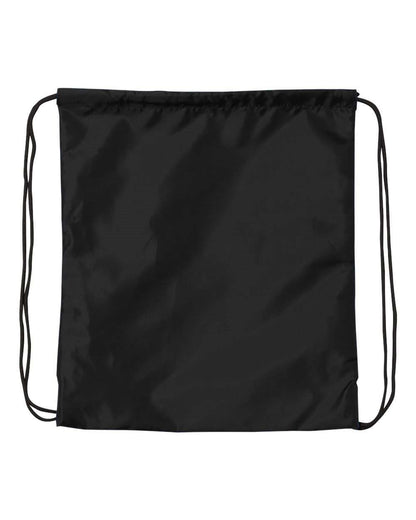Liberty Bags Drawstring Backpack - 8893