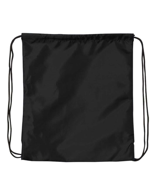 Liberty Bags Drawstring Backpack - 8893
