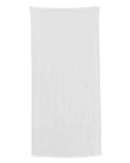 Maui and Sons Classic Beach Towel - MS3060