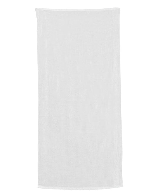 Maui and Sons Classic Beach Towel - MS3060