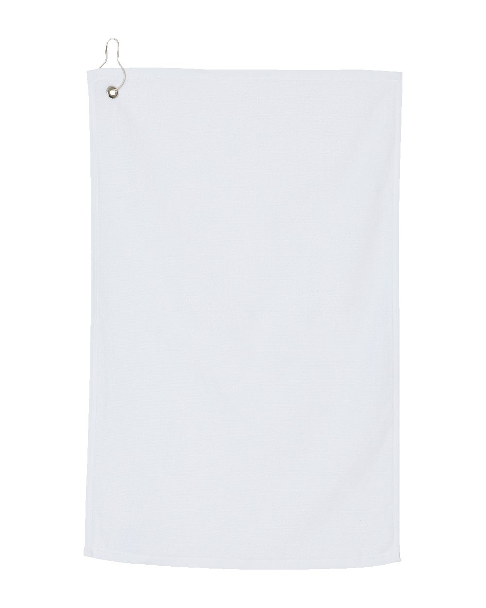 Carmel Towel Company Golf Towel - C162523GH