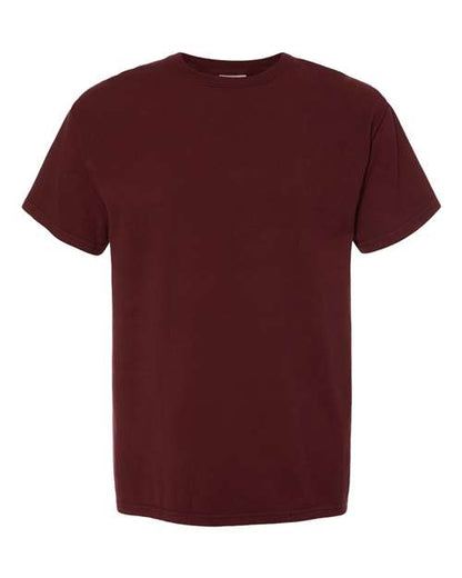 Men's Garment-Dyed T-Shirt