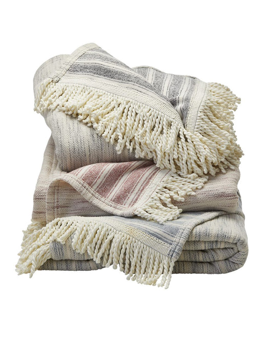J. America Baja Blanket - 8691